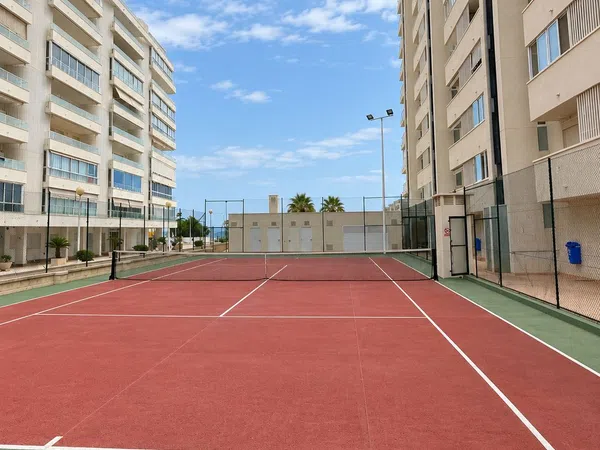 Piso en Avenida Castelló, 24, Racó, Racó - Foto 17