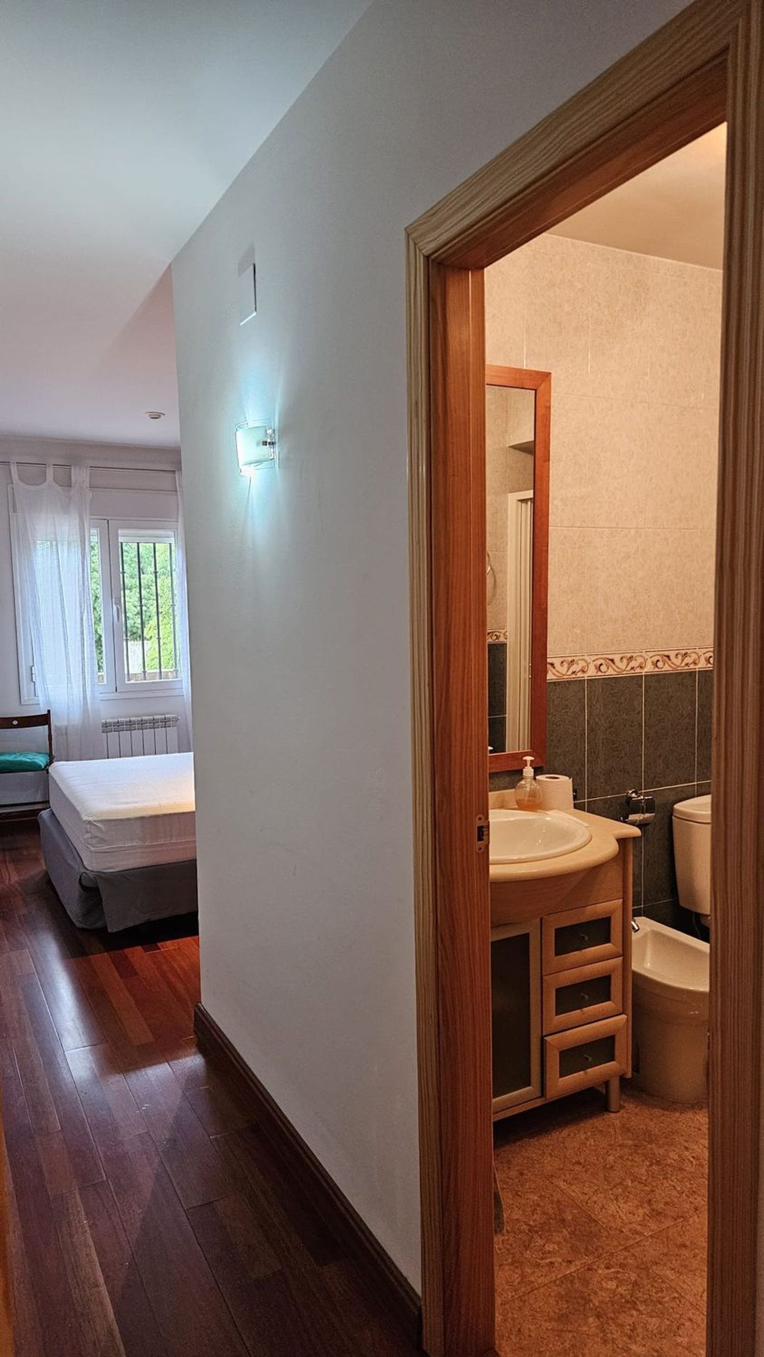 Piso en Ronda José María Monforte Carrasco, 22 - Foto 5