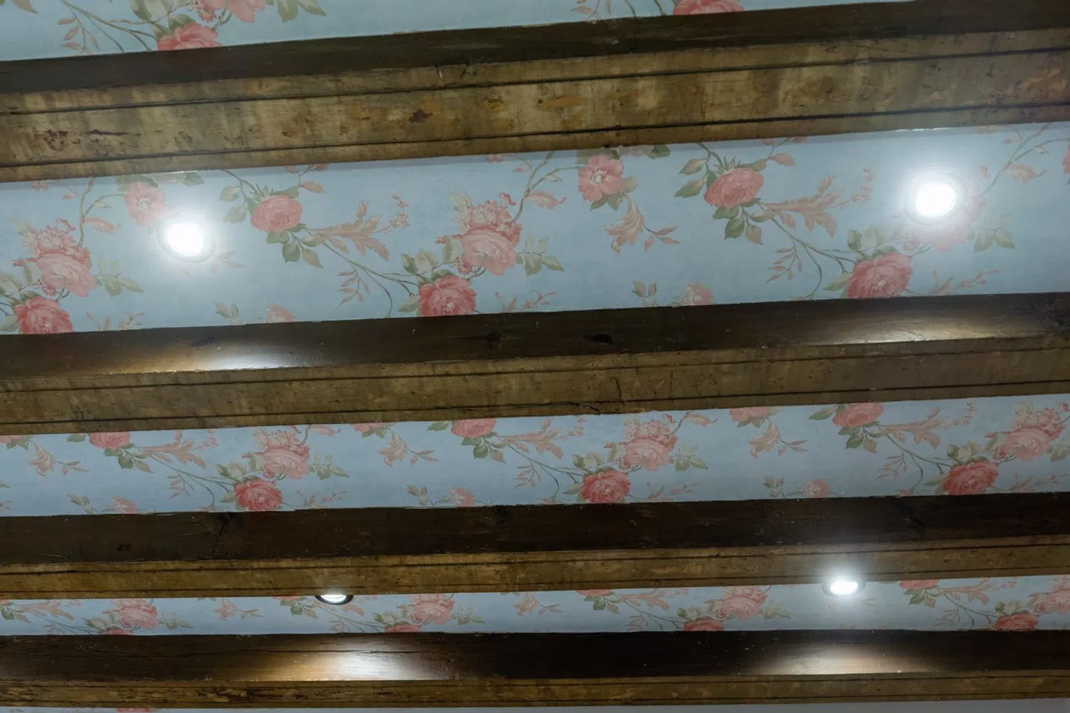 Casa independiente en calle Siete Revueltas, 18 -1 - Foto 25