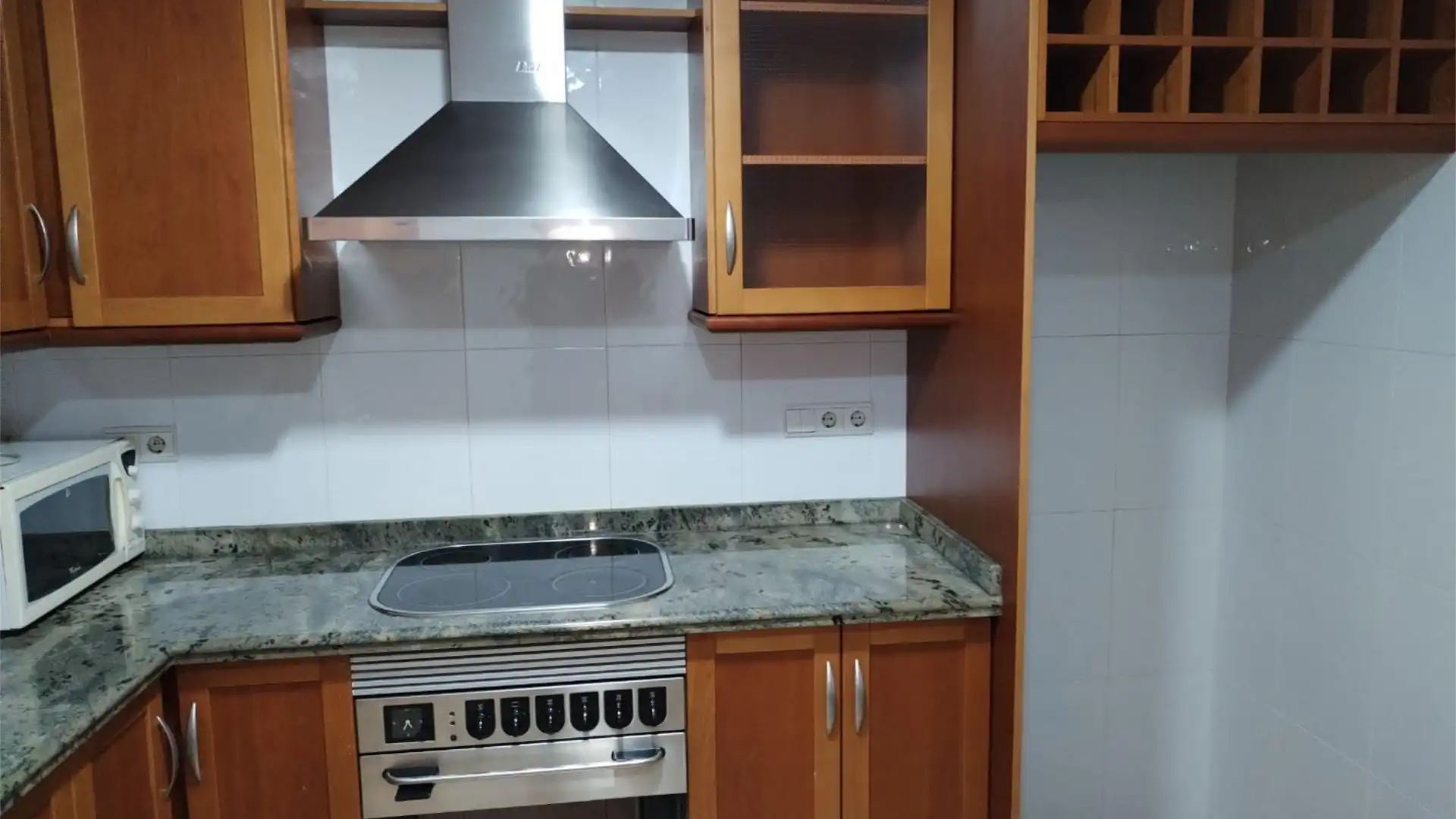 Piso en  Travessia de les Barques 5 - Foto 15