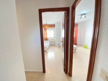 Piso en  Calle Coronel Osuna - Foto 19