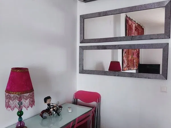 Piso en calle Baltasar Gracián, 42 - Foto 19