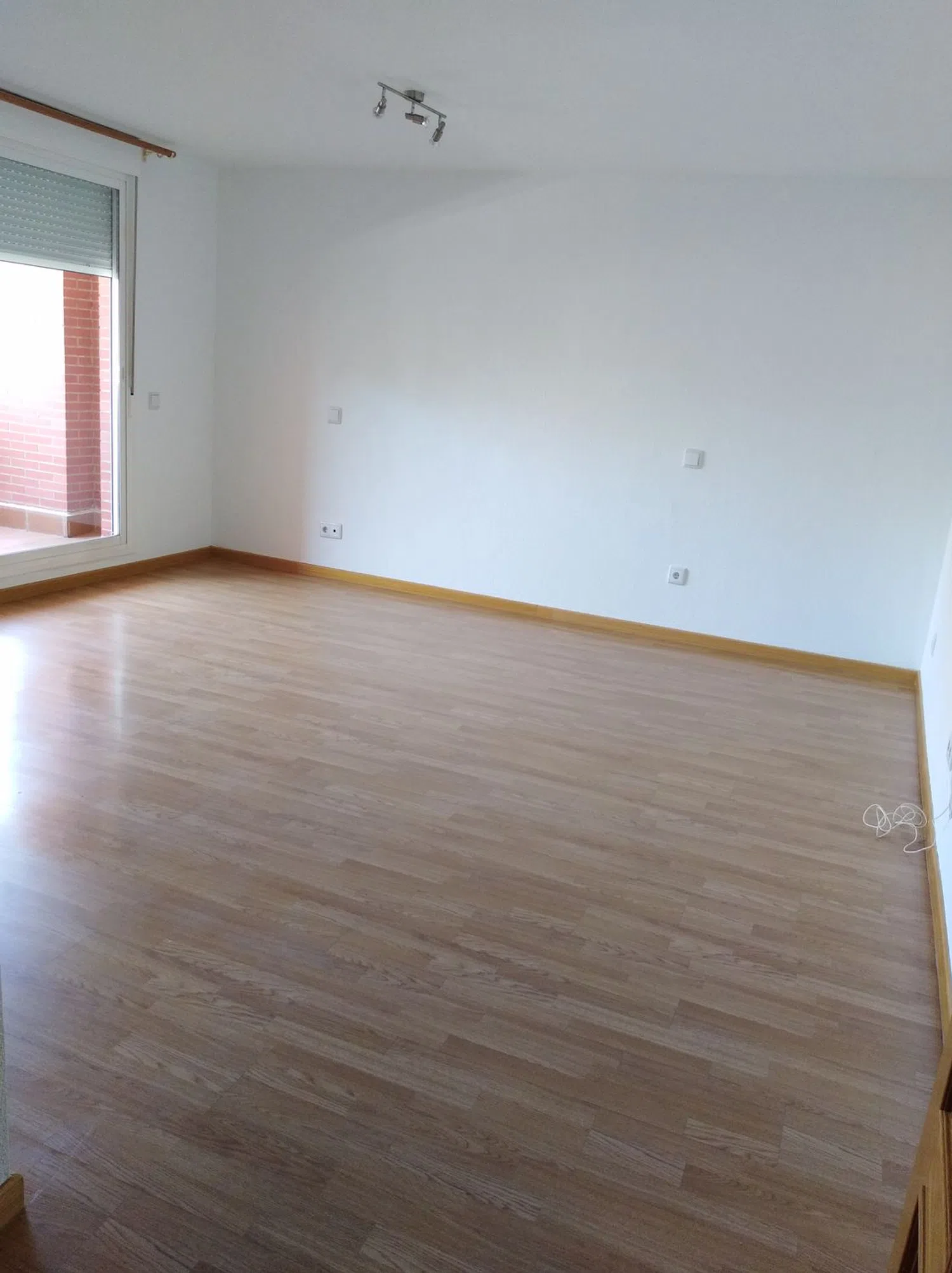 Piso en El Bercial s/n - Foto 6