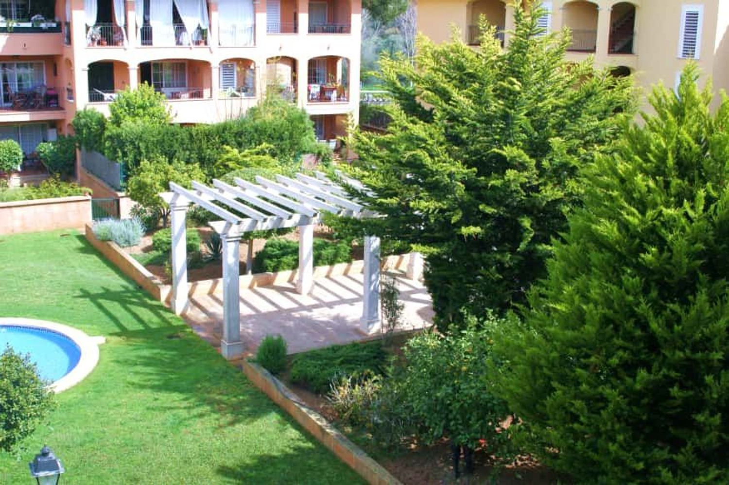 Piso en calle de la Falzia, 1 - Foto 3