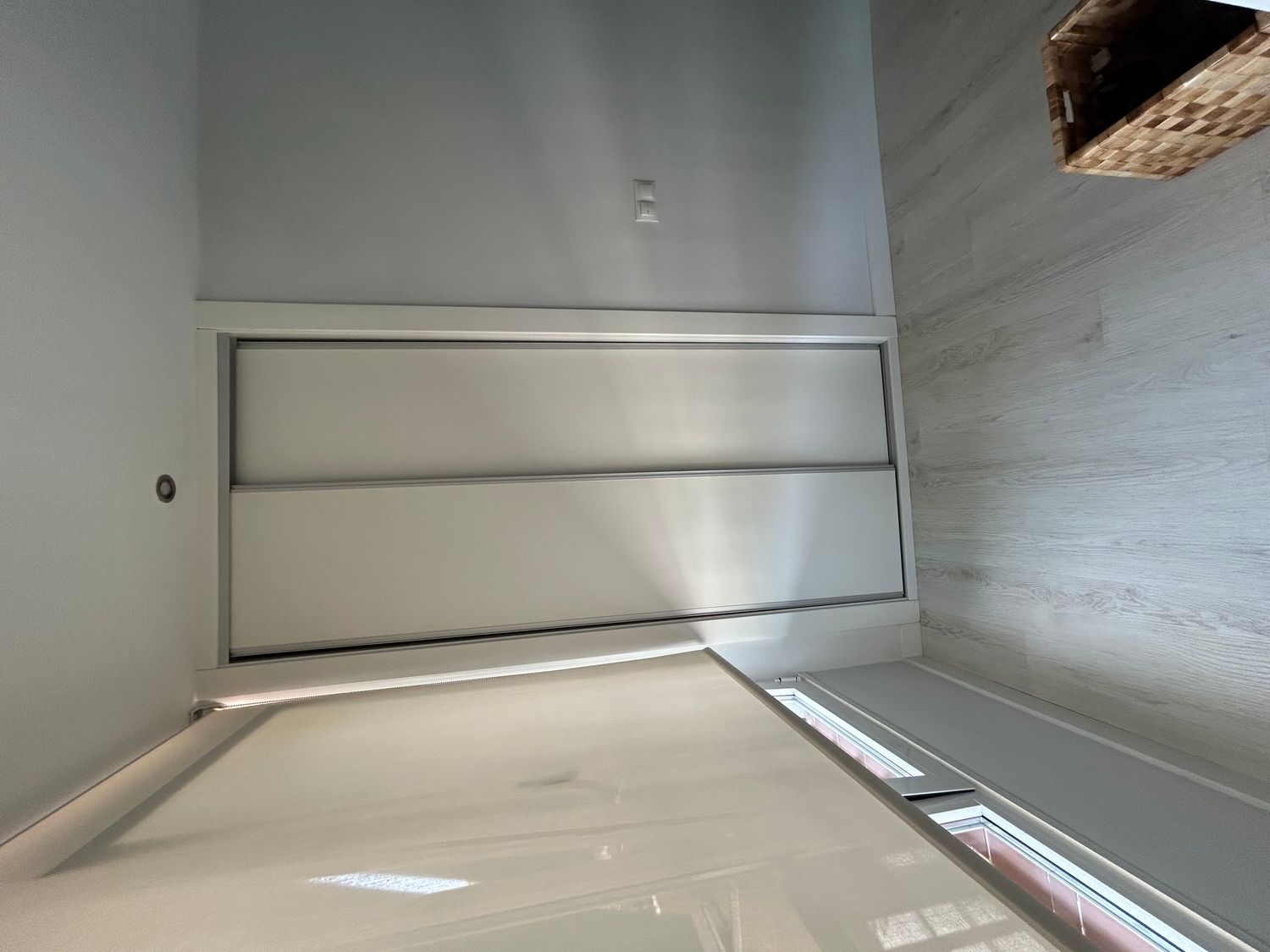 Piso en calle Venezuela, 14 - Foto 23