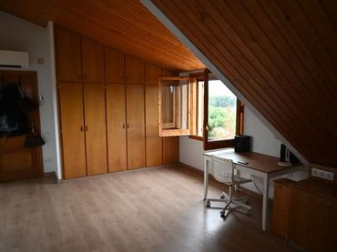 Chalet en Sant Antoni de Vilamajor - Foto 33