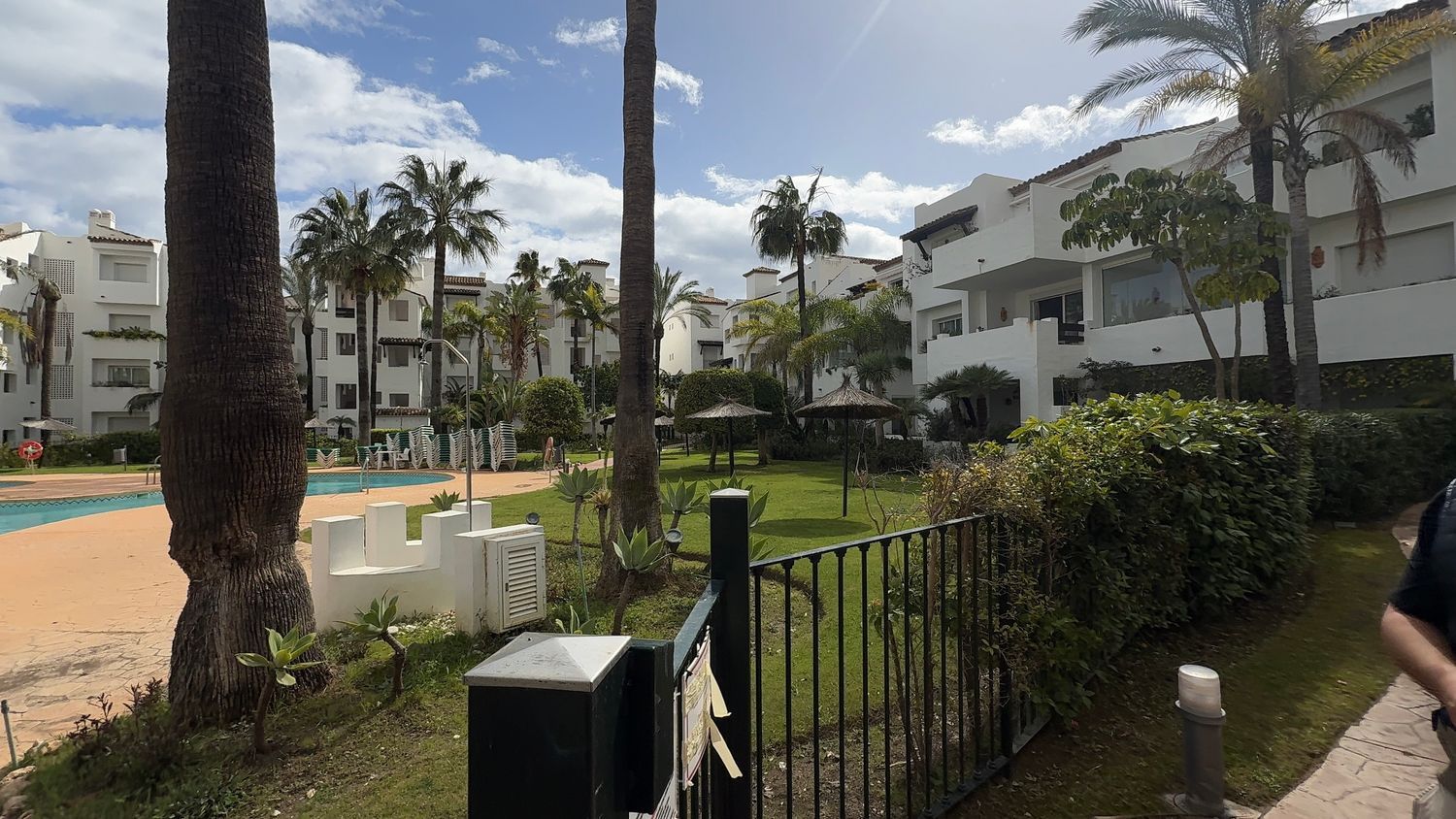 Piso en Urbanización Villas de Costalita, 1 - Foto 1