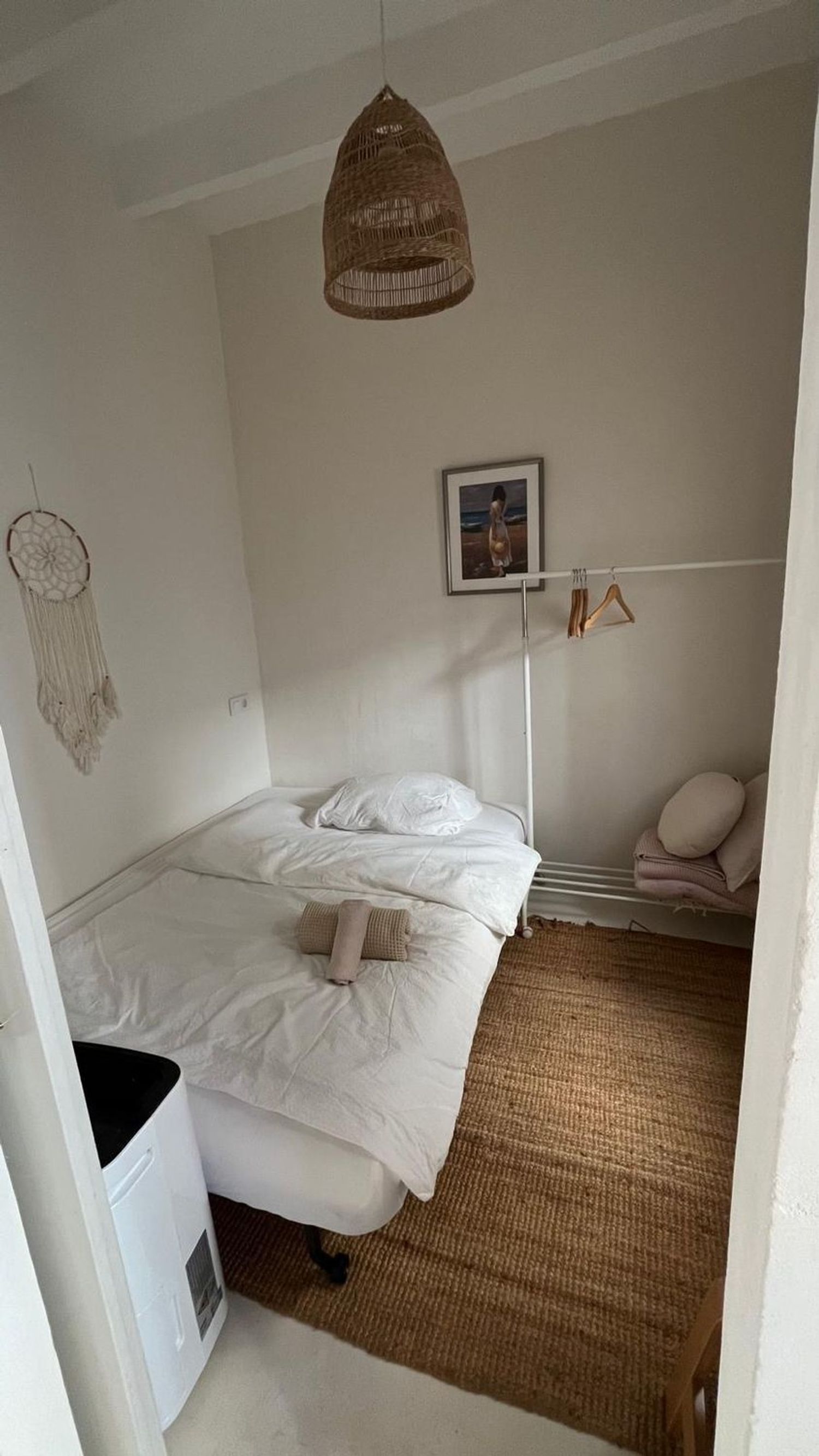 Casa o chalet independiente en Calle de la Santa Maria, 20, Portocolom, Portocolom - Foto 18