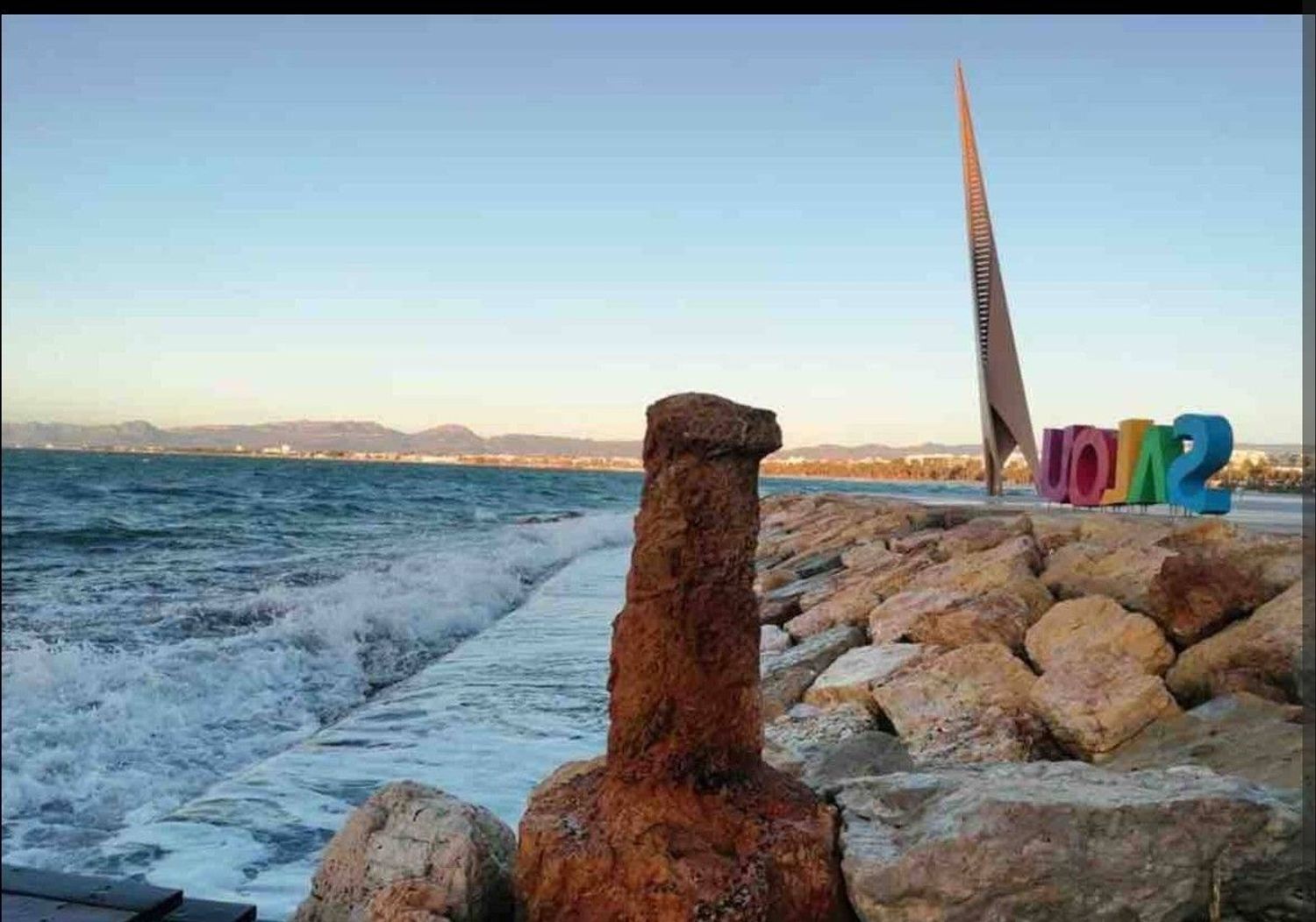 Piso en carrera de terol, 3 - Foto 17