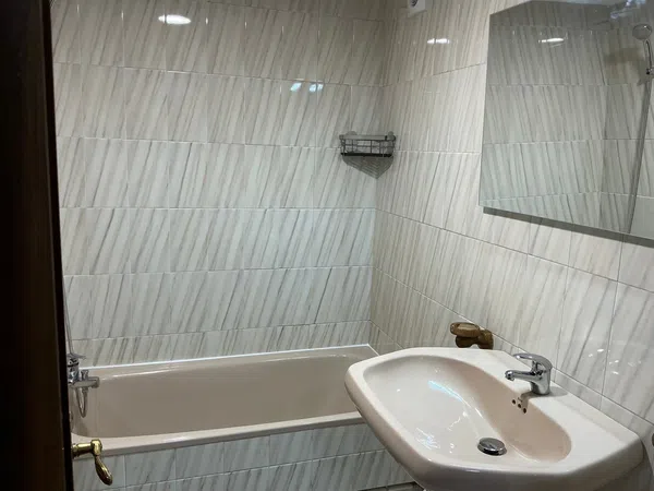 Piso en calle Pintor Laxeiro, 16 - Foto 10