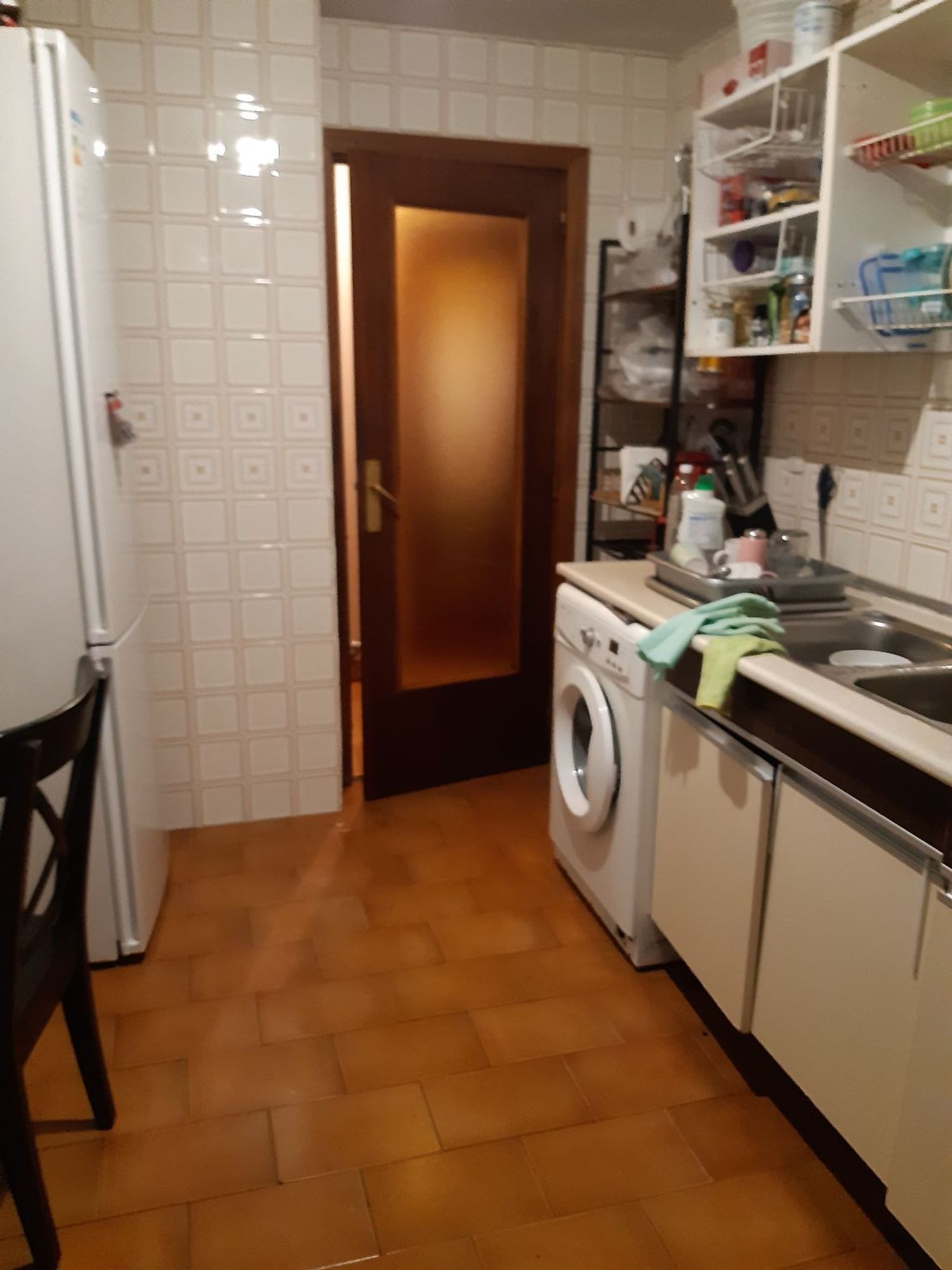Piso en Calle del Puerto de Lumbreras, 40 - Foto 18