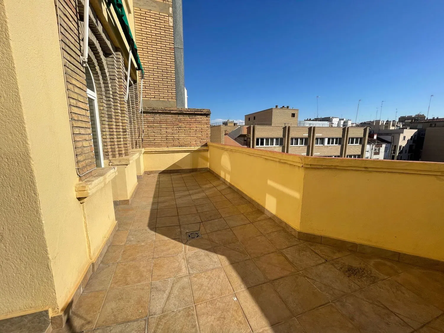 Piso en paseo de Pamplona, 11 - Foto 9