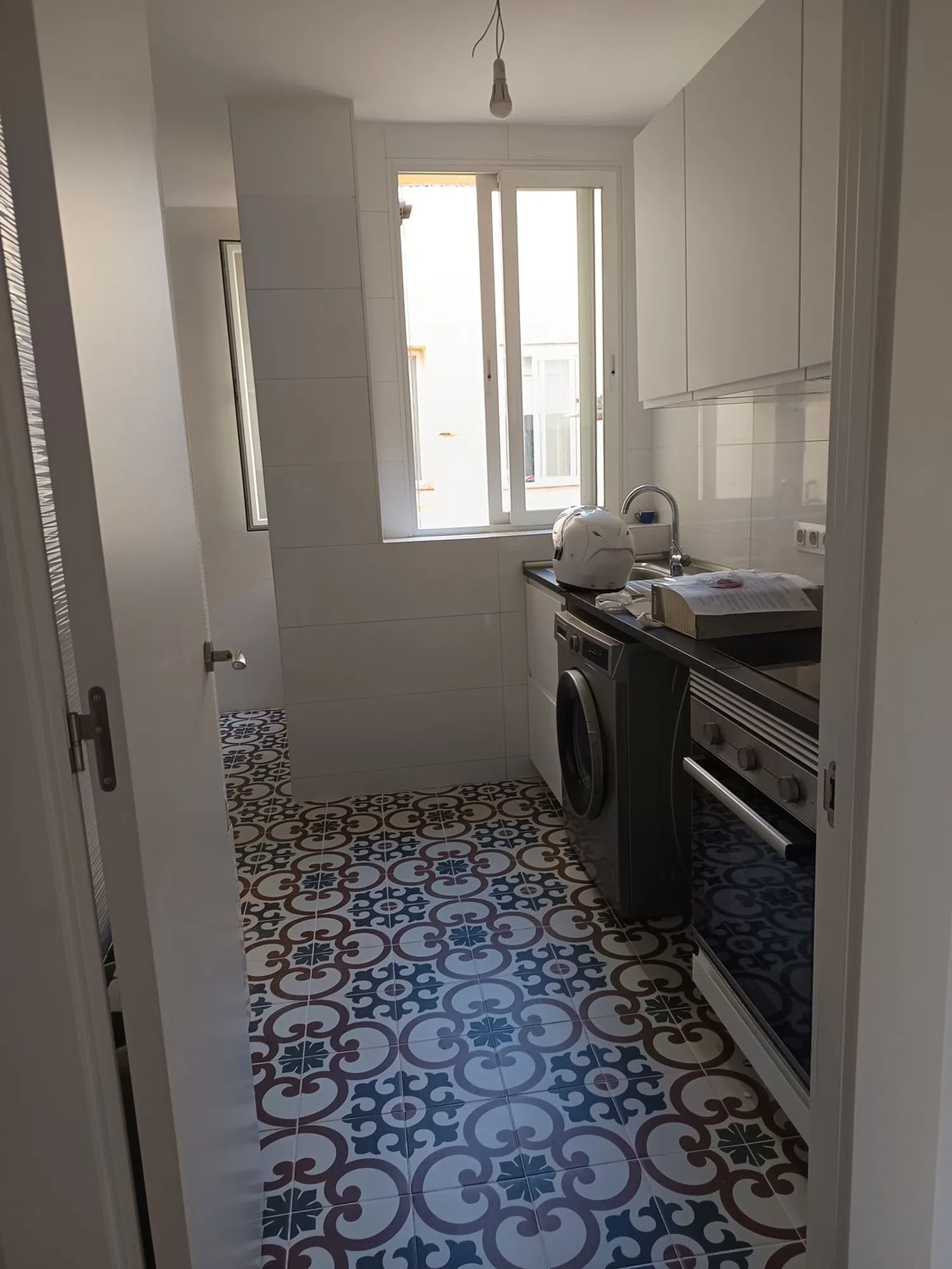 Piso - Foto 23