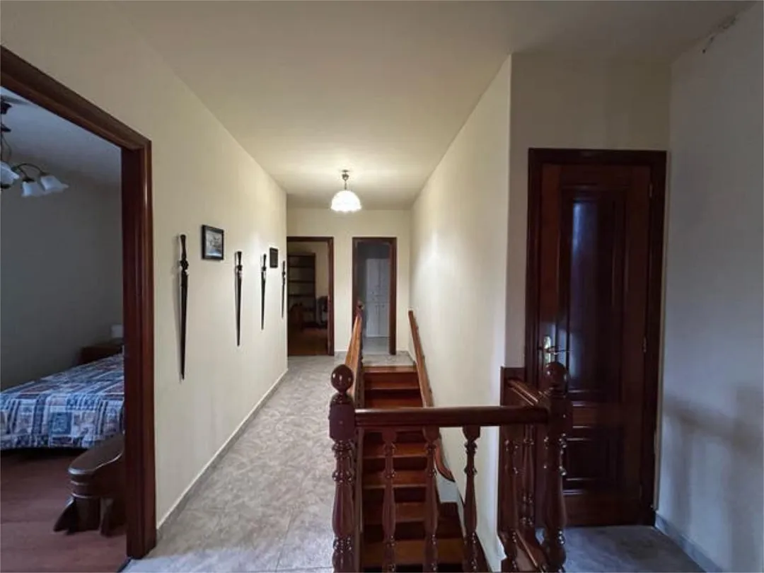 Chalet en Travesía de Vigo - Foto 5