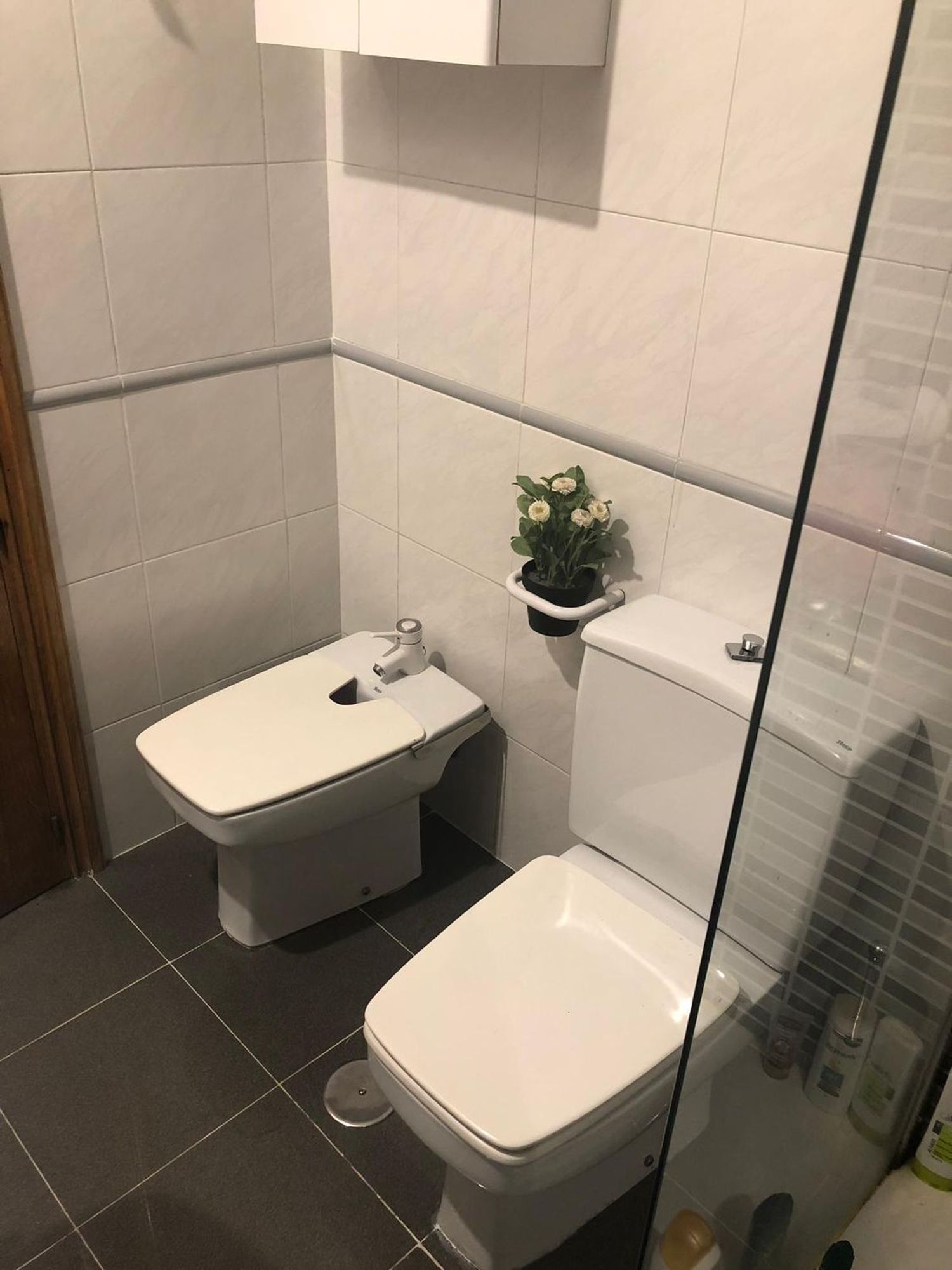 Piso en calle Ángel, 19 - Foto 9