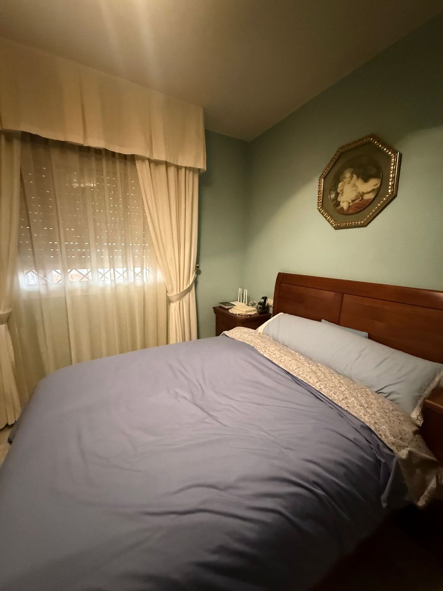 Piso en calle Yedra, 10 - Foto 5