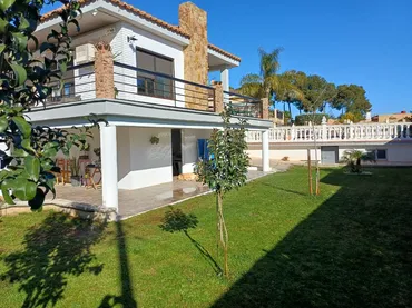 Chalet en  Calle Valencia 13 - Foto 3