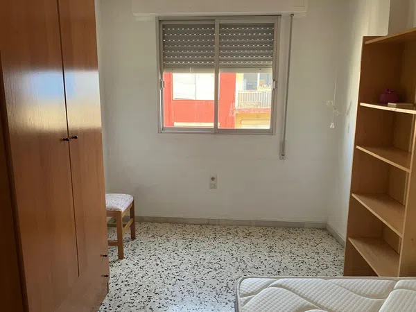 Ático en Calle Calzada de Castro, 32, Nueva Andalucía - Regiones, Nueva Andalucía - Regiones - Foto 3