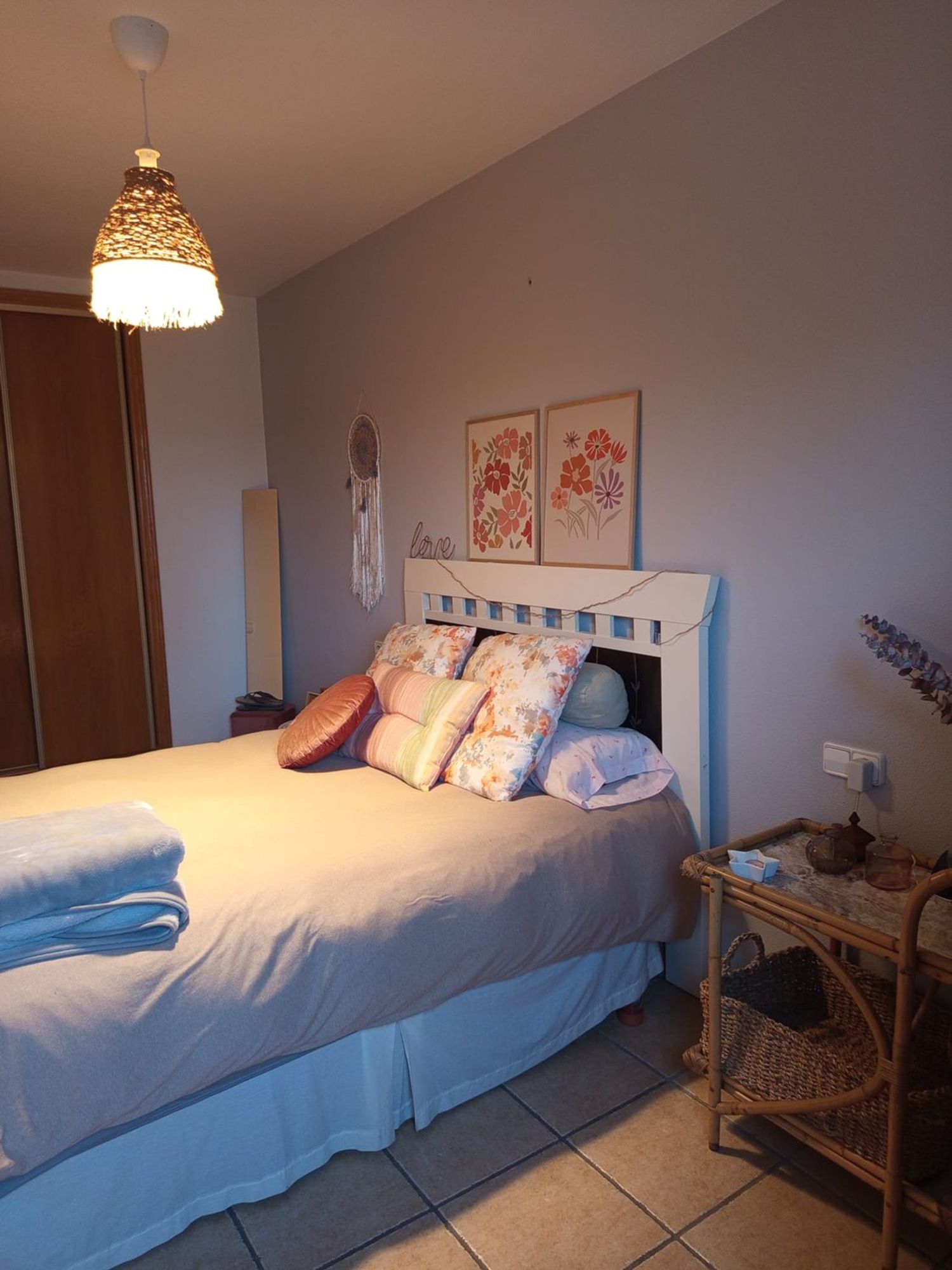 Piso en calle Mayor, 62 - Foto 3