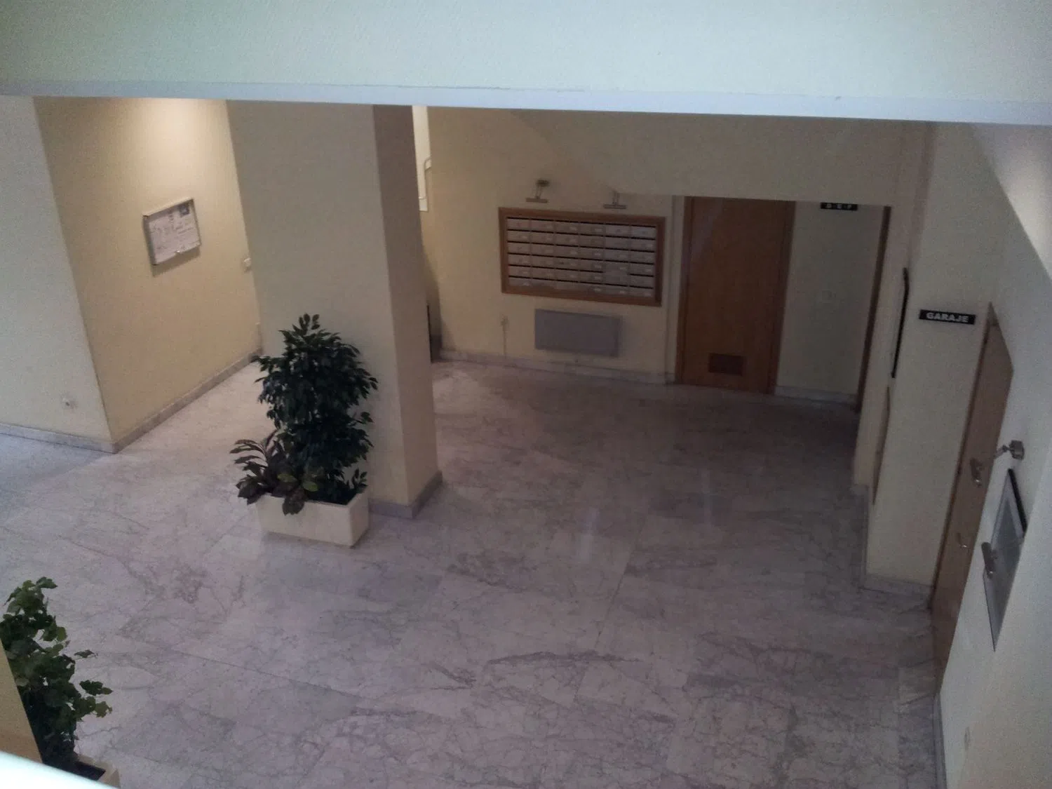 Piso en avenida de los Labradores, 7 - Foto 15