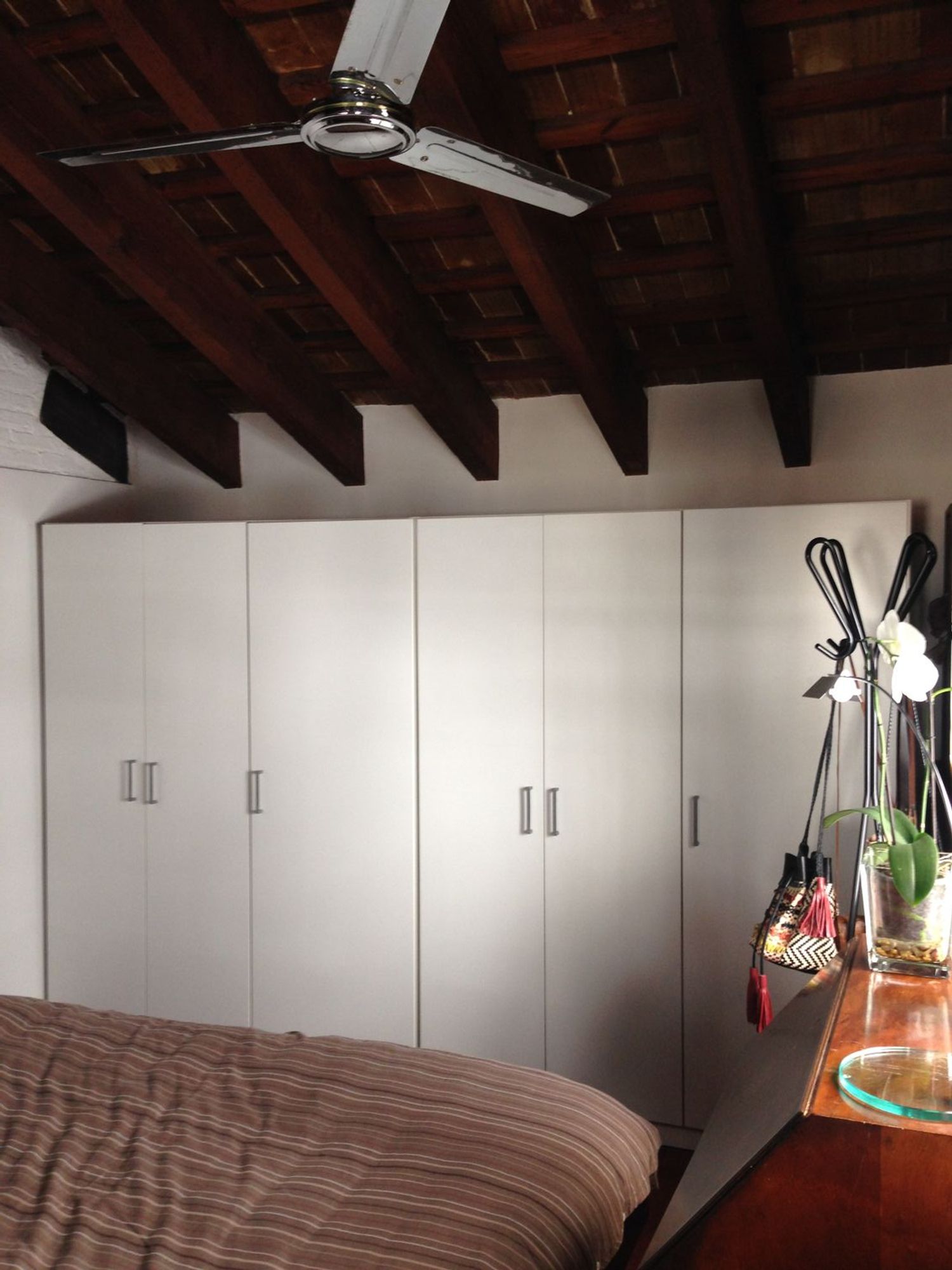 Ático en avenida del Regne de València, 3 - Foto 4