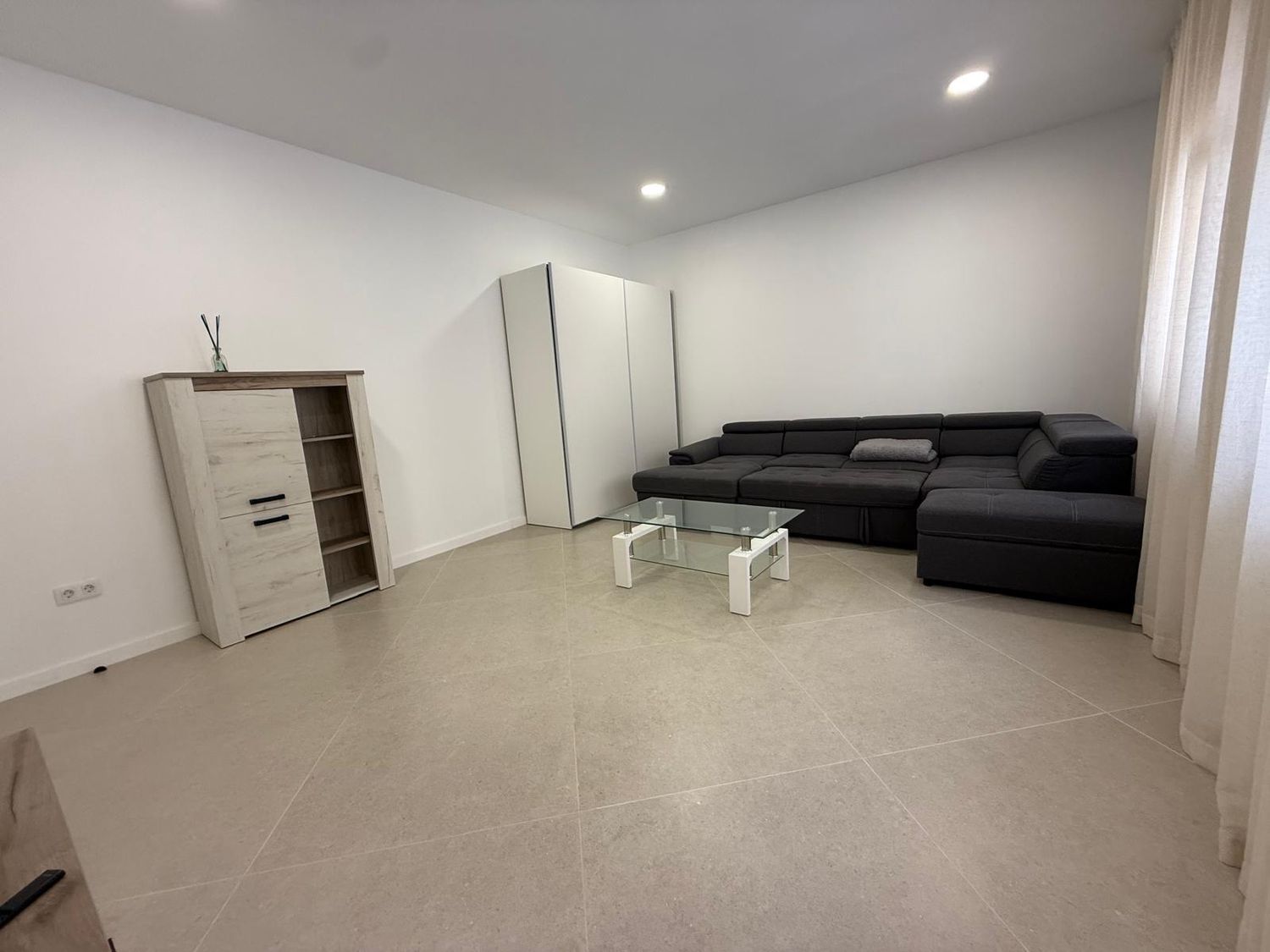 Piso en Calle 1 De Mayo, 38686, Alcalá, Alcalá - Foto 12