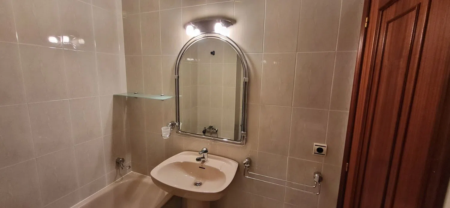 Piso en calle de Tomiño, 2 - Foto 19