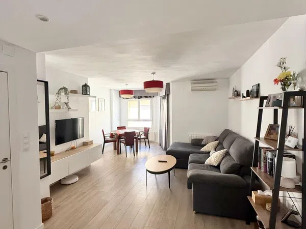 Piso en Calle Sant Isidre, 33, Barri Eixample, Barri Eixample - Foto 28