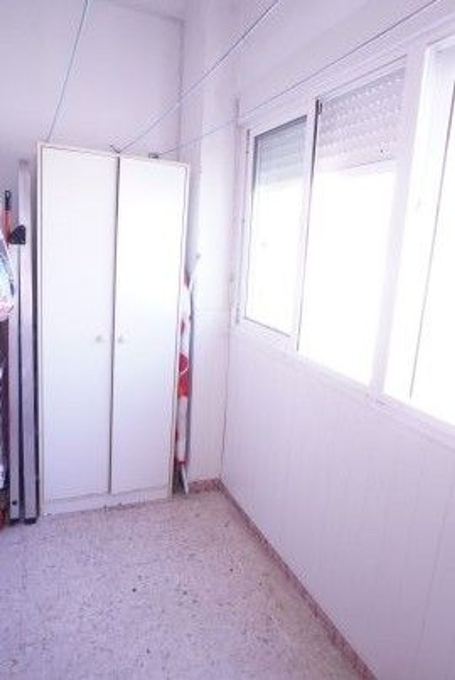 Piso en Velázquez, 15, Zona Laguna, Zona Laguna - Foto 14