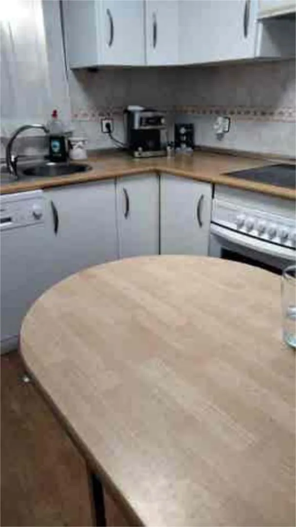 Casa adosada en Pinar de los franceses,  Chiclana - Foto 8