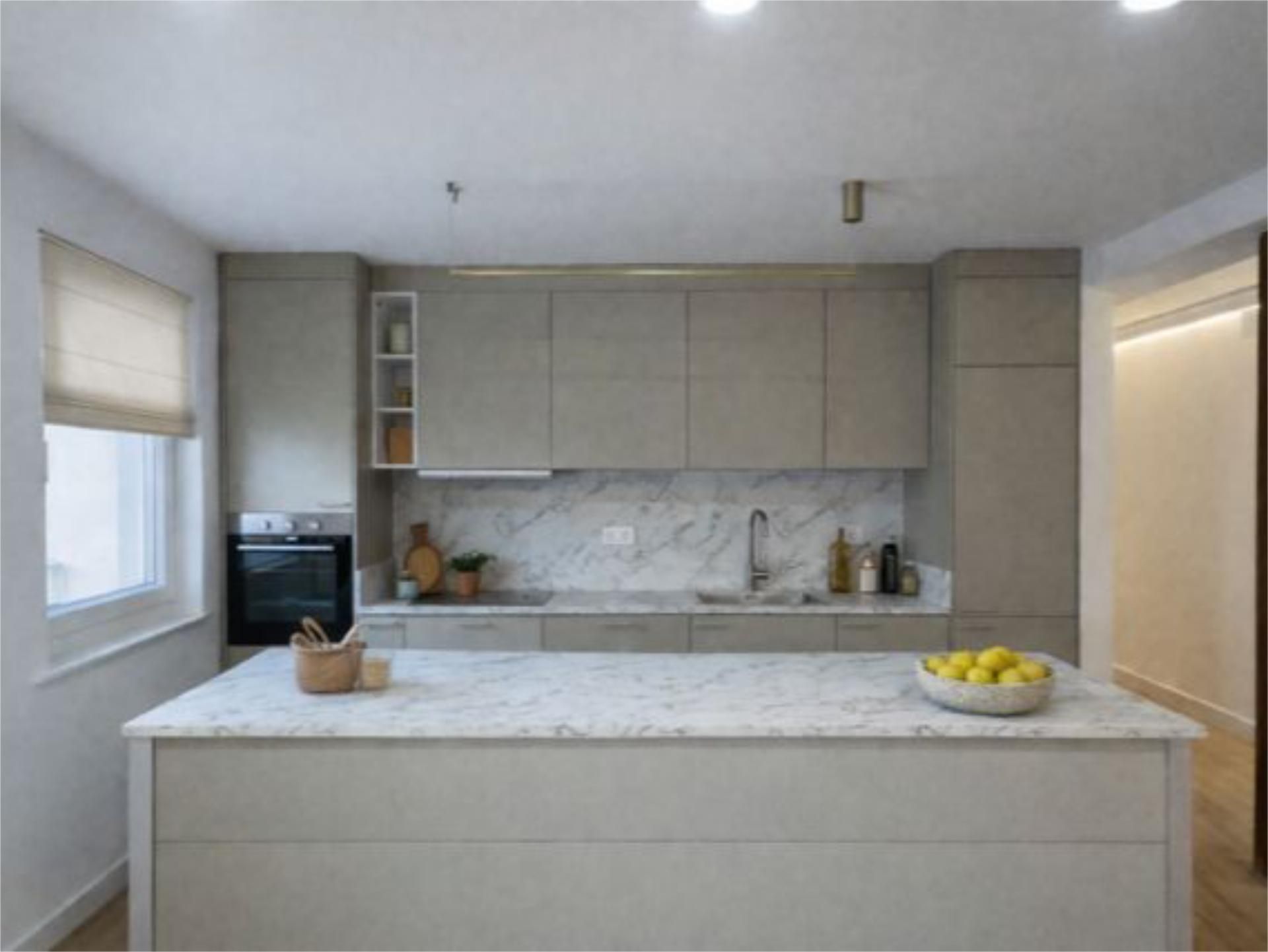 Piso en  Calle Bolívar 17 - Foto 2