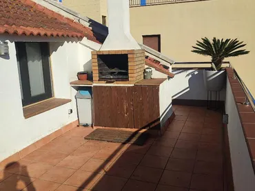Apartamento en  Carrer d'Enric Granados 6 - Foto 15