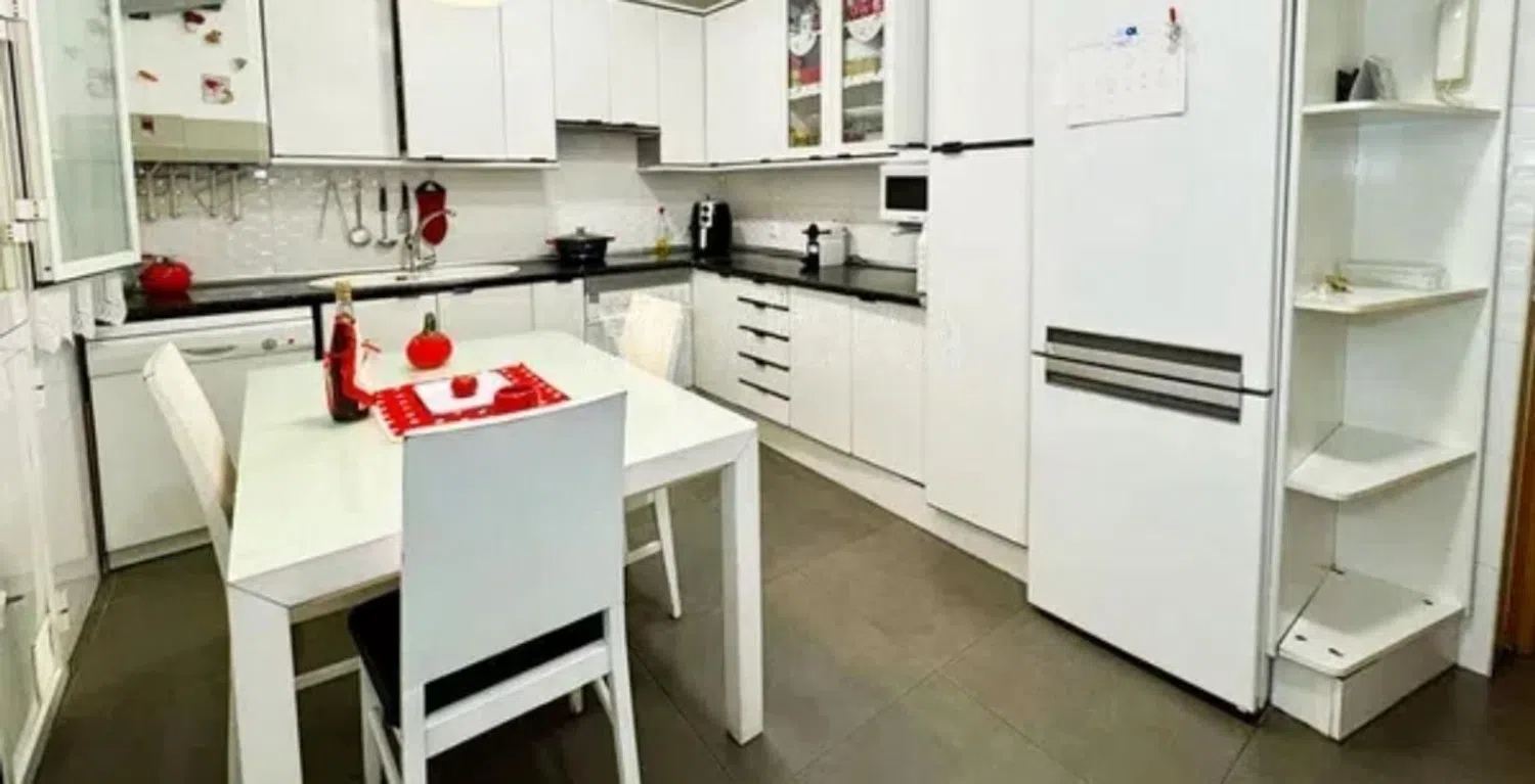 Piso en plaza de Lavapiés, 5 - Foto 10