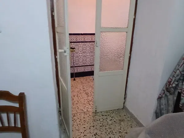 Cortijo en Carrer s/n - Foto 8