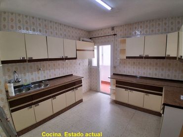 Piso en  Calle Arabial 117 - Foto 15