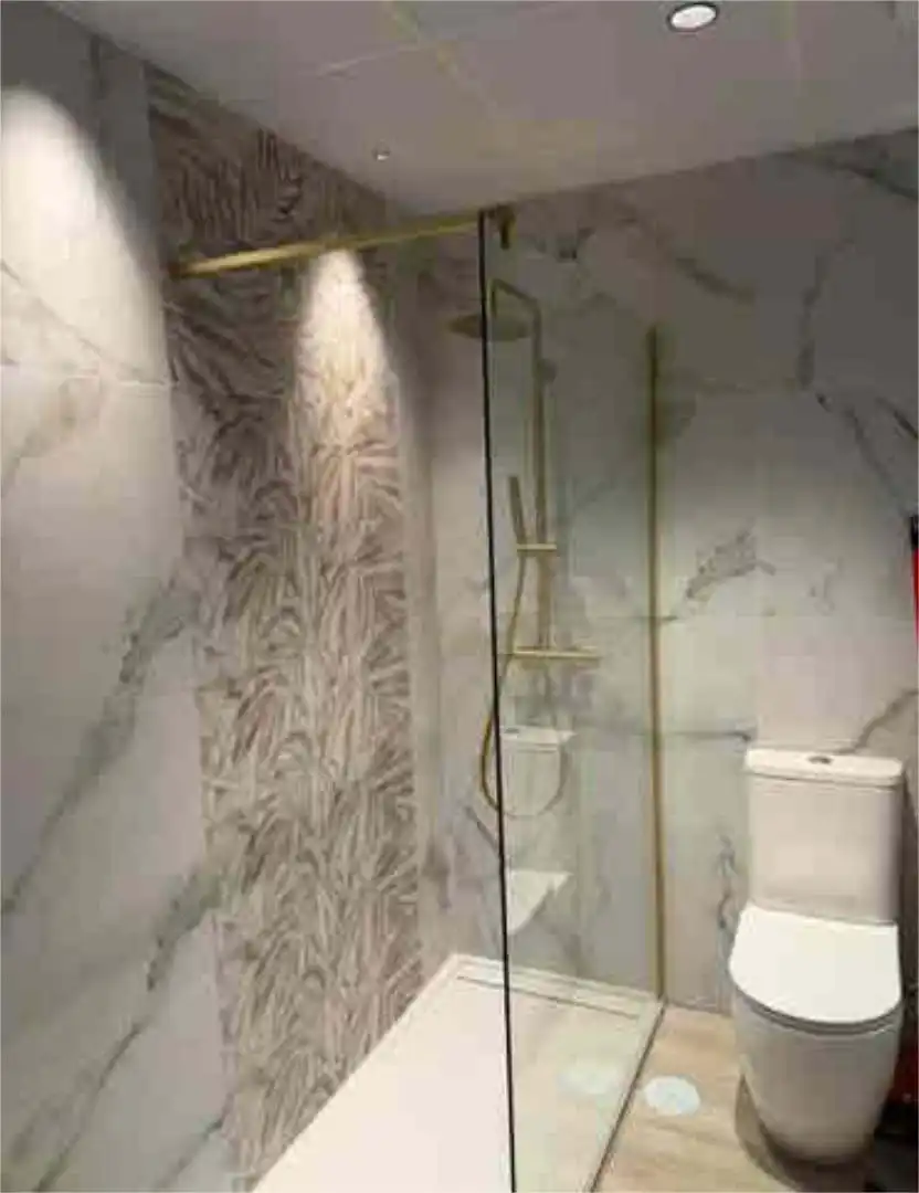 Apartamento en Paseo Marítimo - Foto 3