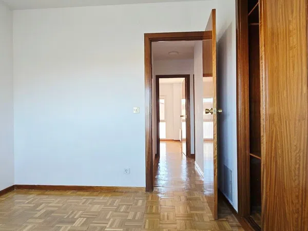 Piso en Sector Pintores, 7, Primera Fase - Nuevo Tres Cantos, Primera Fase - Nuevo Tres Cantos - Foto 20