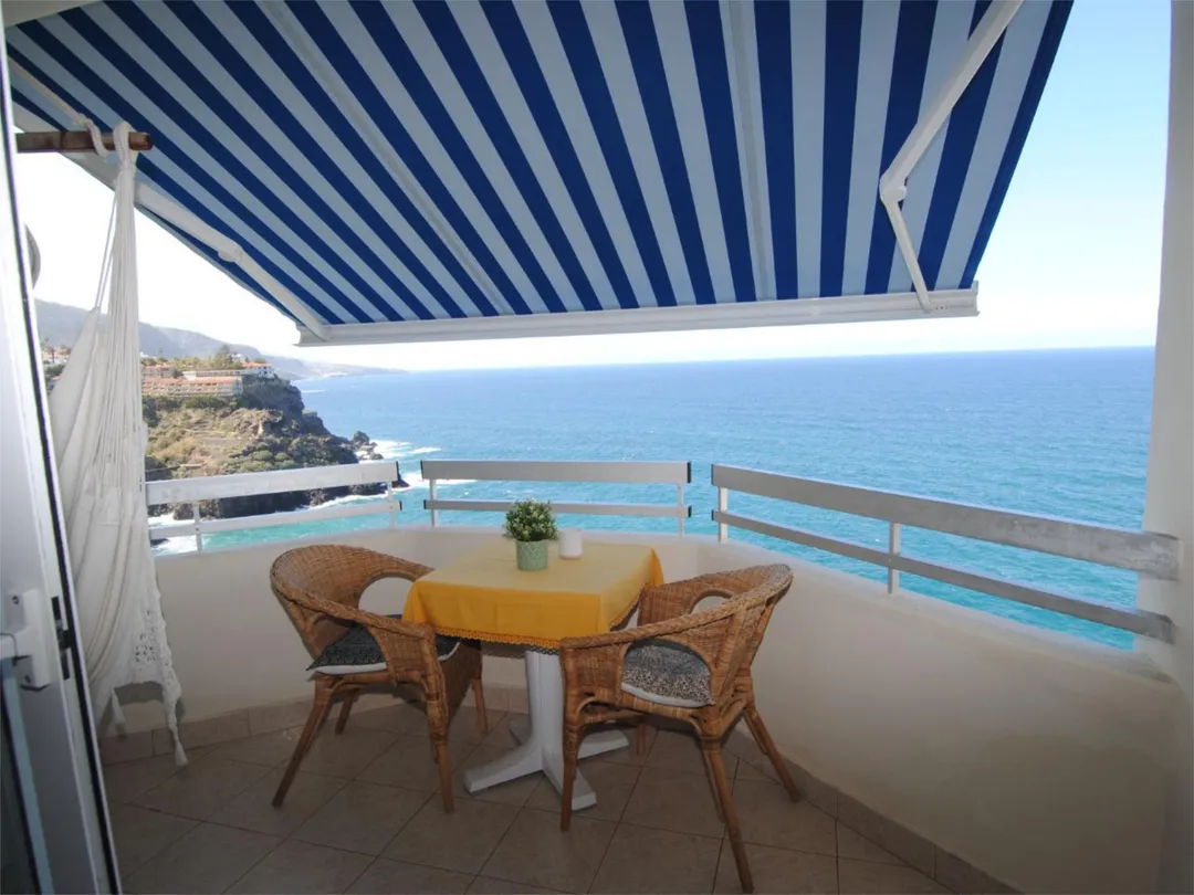 Apartamento en  Camino Burgado 2 - Foto 1