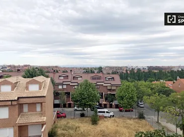 Piso en Leganés - Foto 11
