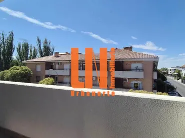Piso en Villanueva de la Cañada - Foto 1