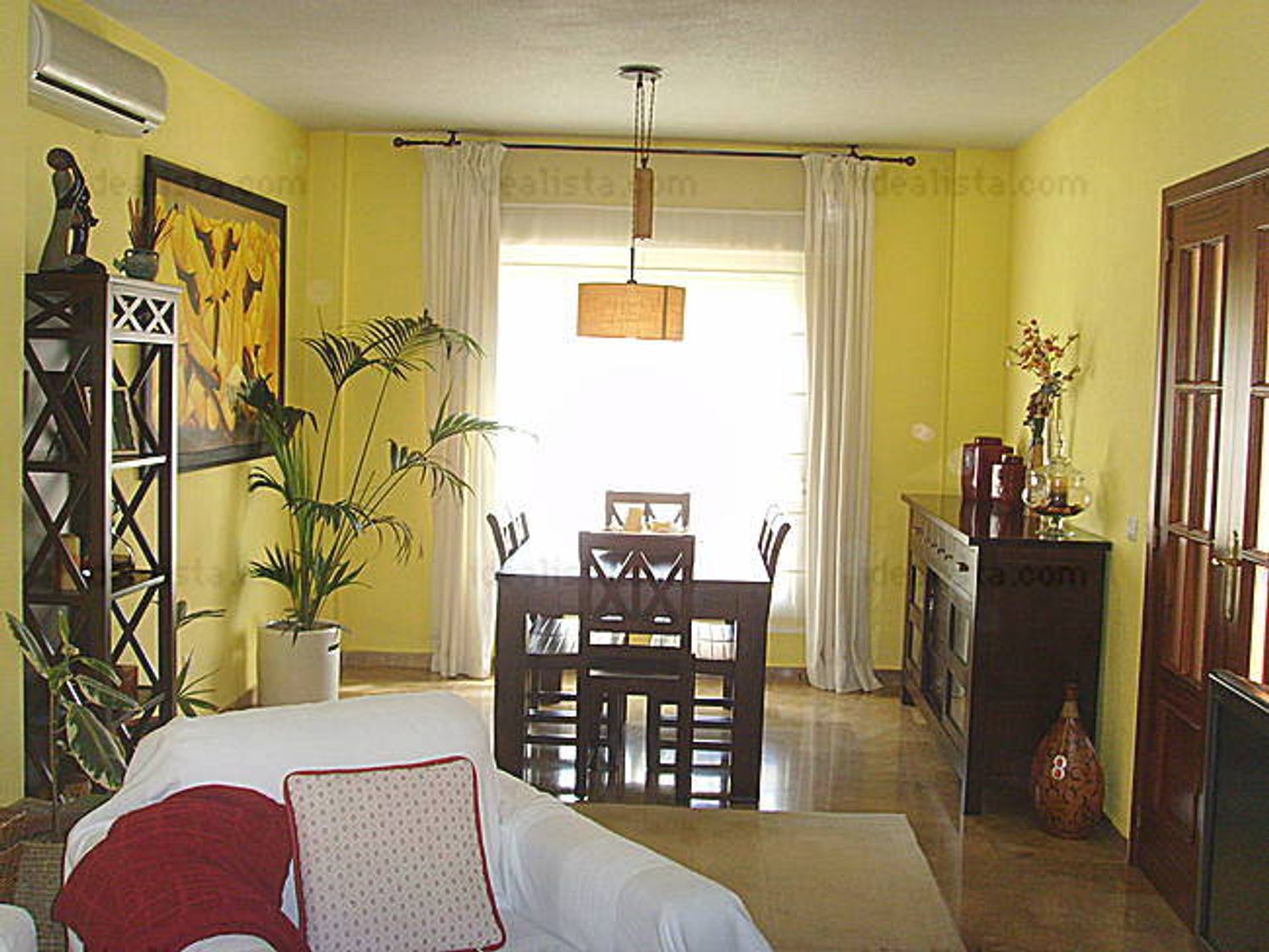 Casa independiente en calle Belmonte, 7 - Foto 6