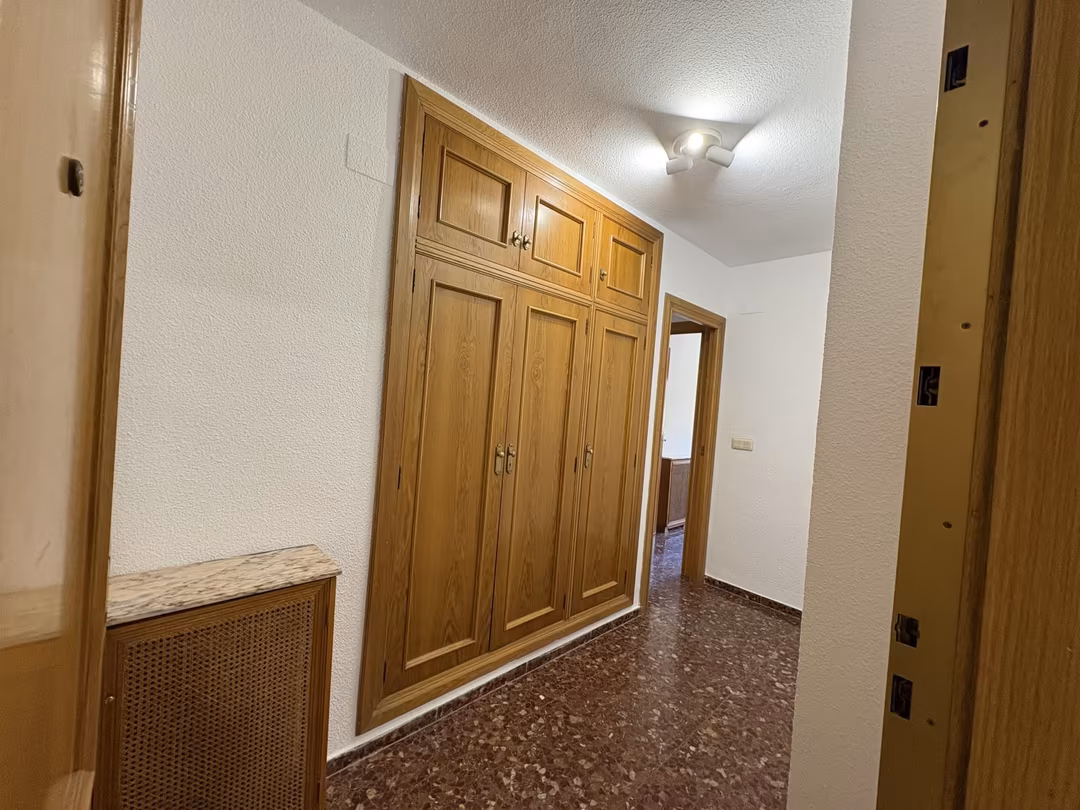Piso en  Carrer d'Alfauir 42 - Foto 3