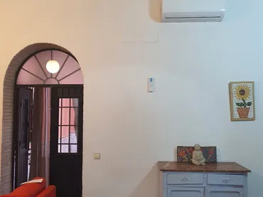 Casa adosada en  Calle Martín Ruiz 14 - Foto 6