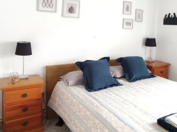 Piso en calle de Santurce, 68 - Foto 12