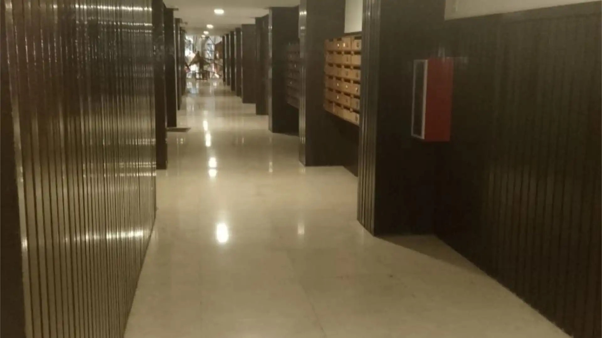 Piso en  Calle Pintor Guerrero del Castillo 2 - Foto 25