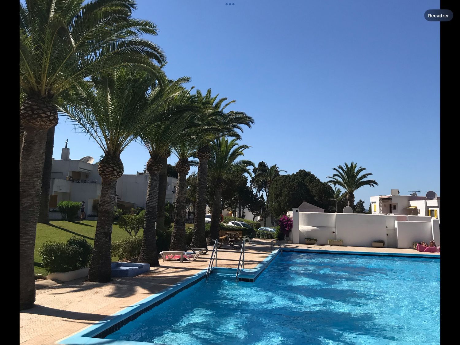 Piso en Calle ses Begònies, 31 b, Santa Eulalia del Río, Santa Eulalia del Río - Foto 17