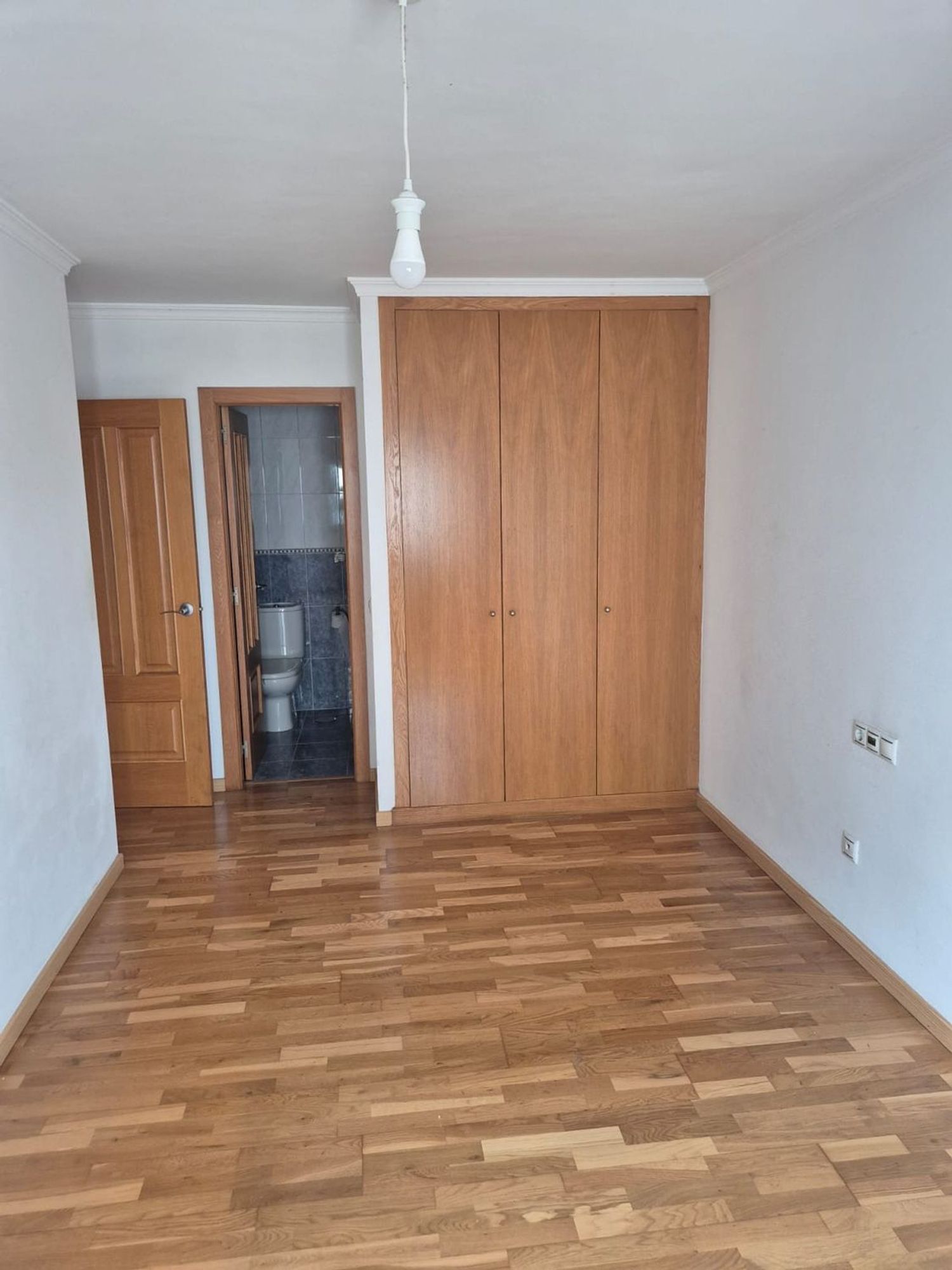 Piso en calle Juan Neira, 2 - Foto 6