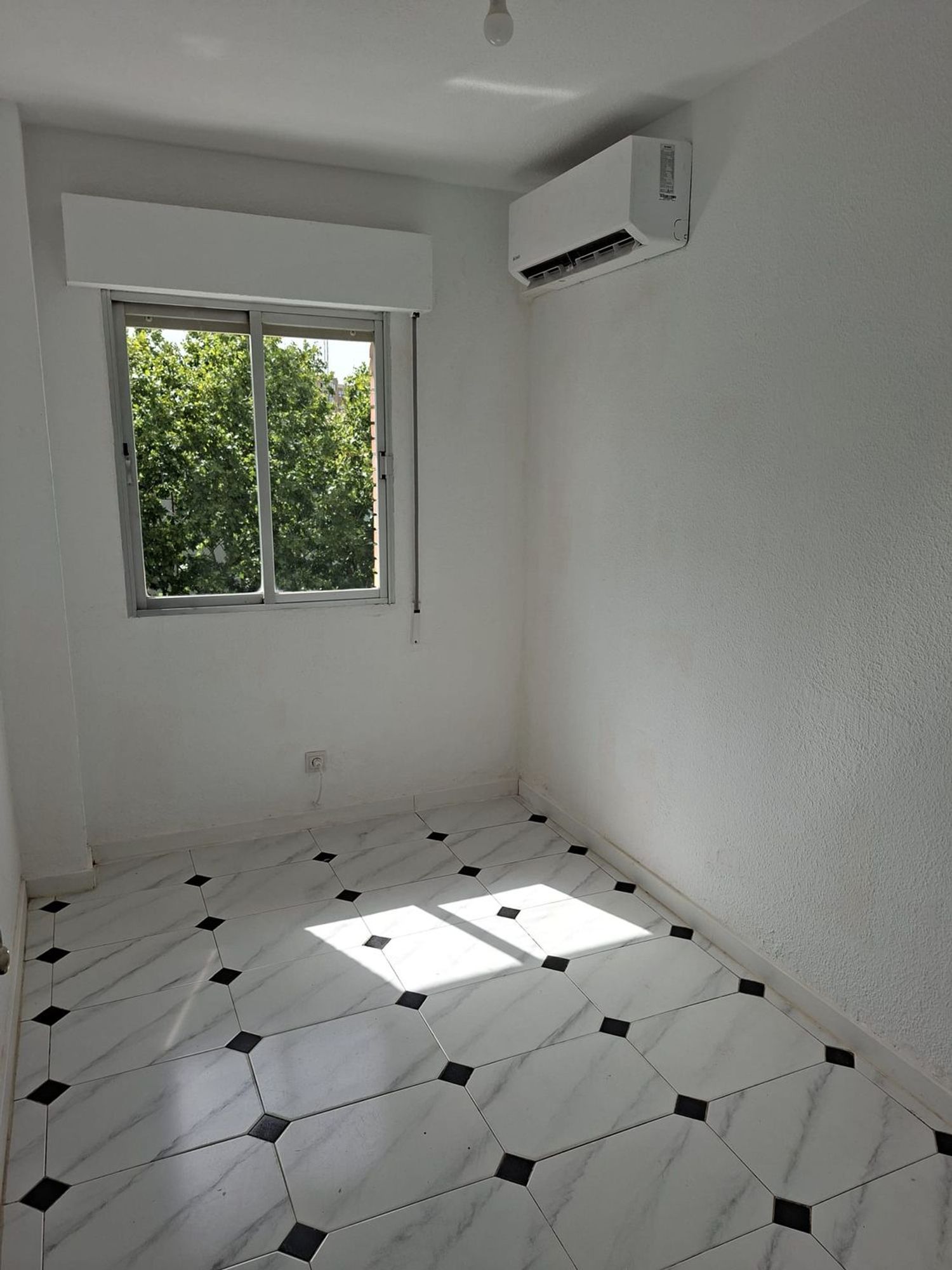 Piso en Calle Infantas, 13, Zona Renfe - Foto 12