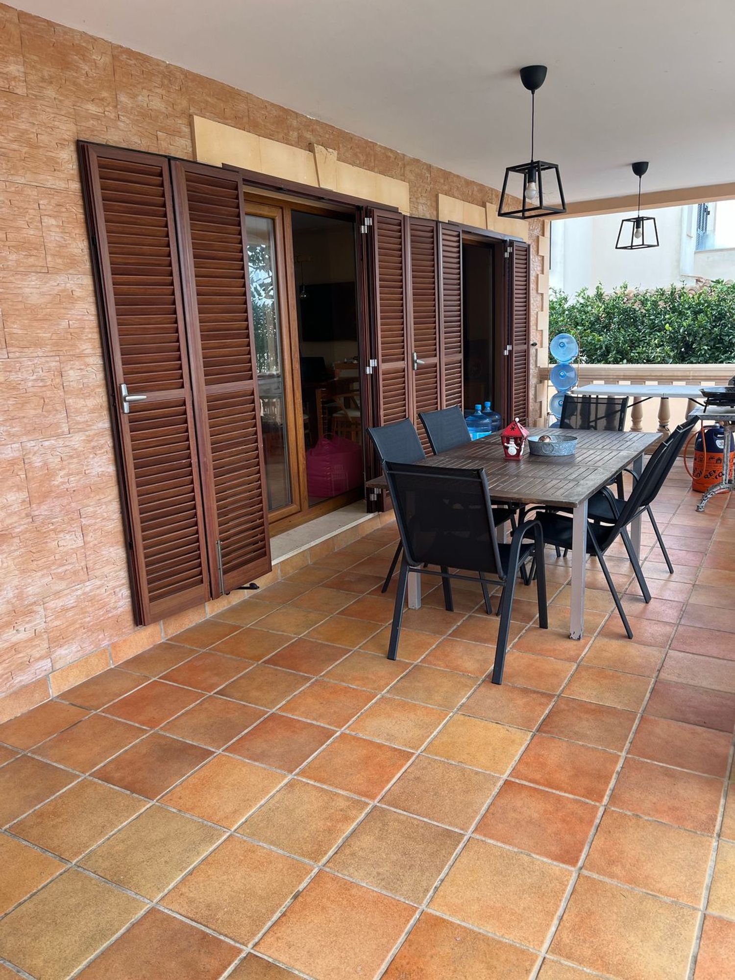 Casa o chalet independiente en Calle dels Germans Pinzon, 7 - Foto 10