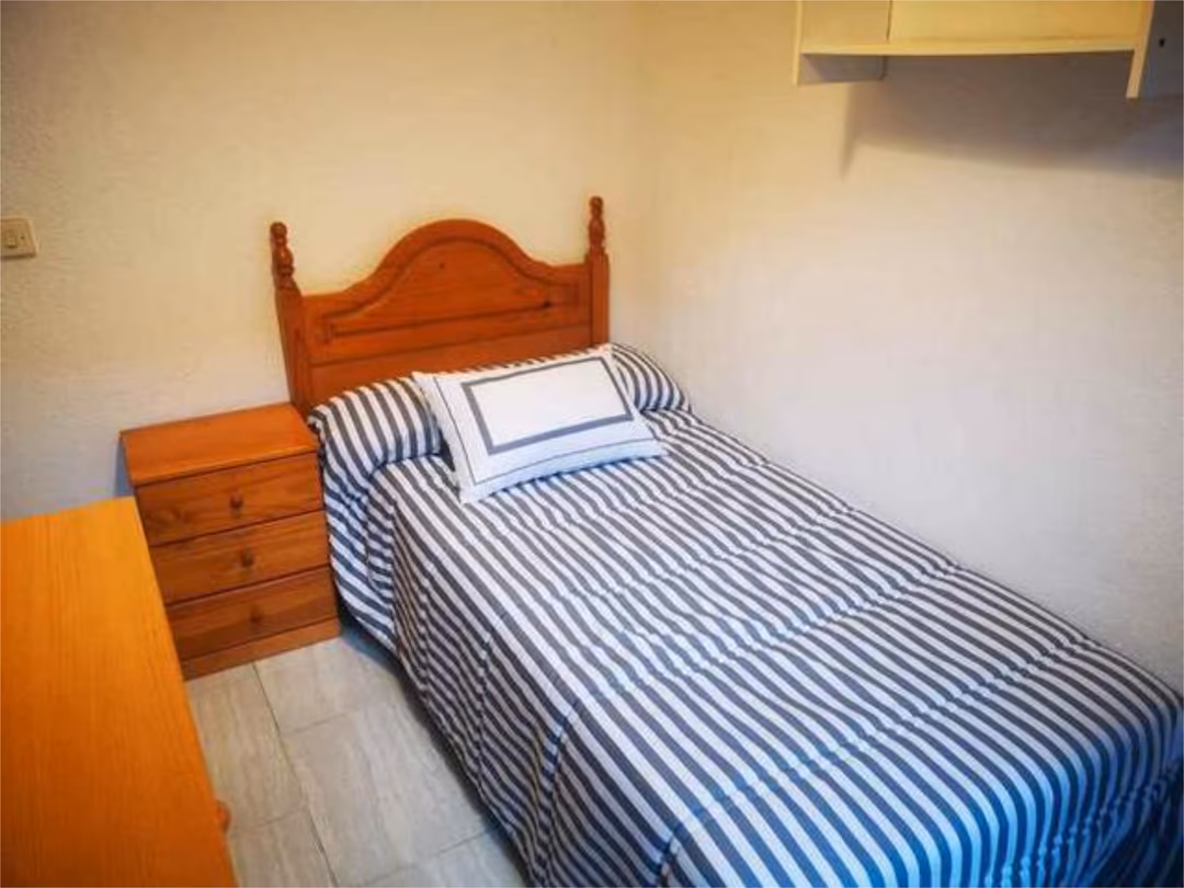 Apartamento en Centro - Foto 9